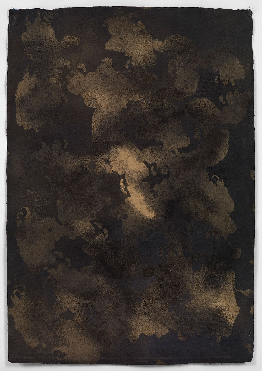 Adelaide Damoah: Everyone has his God-given beauty (Obiara wɔ n’ahoɔfɛ a Onyame de bɔɔ no)