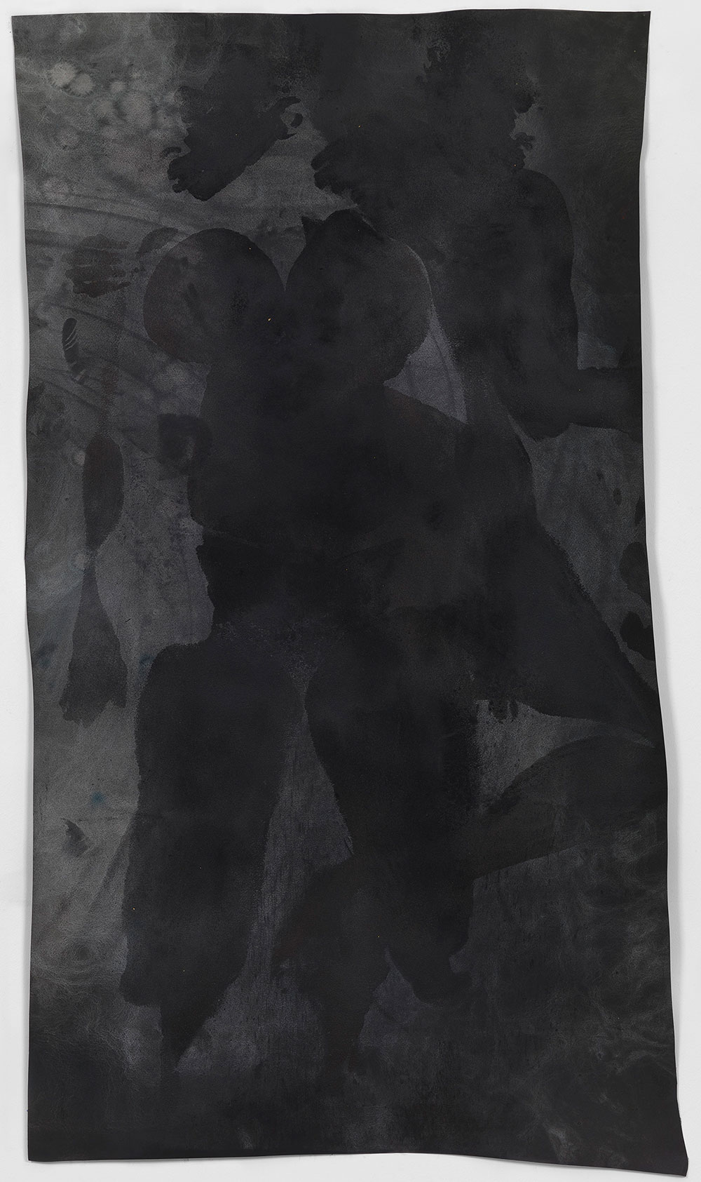 Adelaide Damoah: If a woman becomes wealthy, she changes into a man (þaa nya ne ho a, þane cbarima)