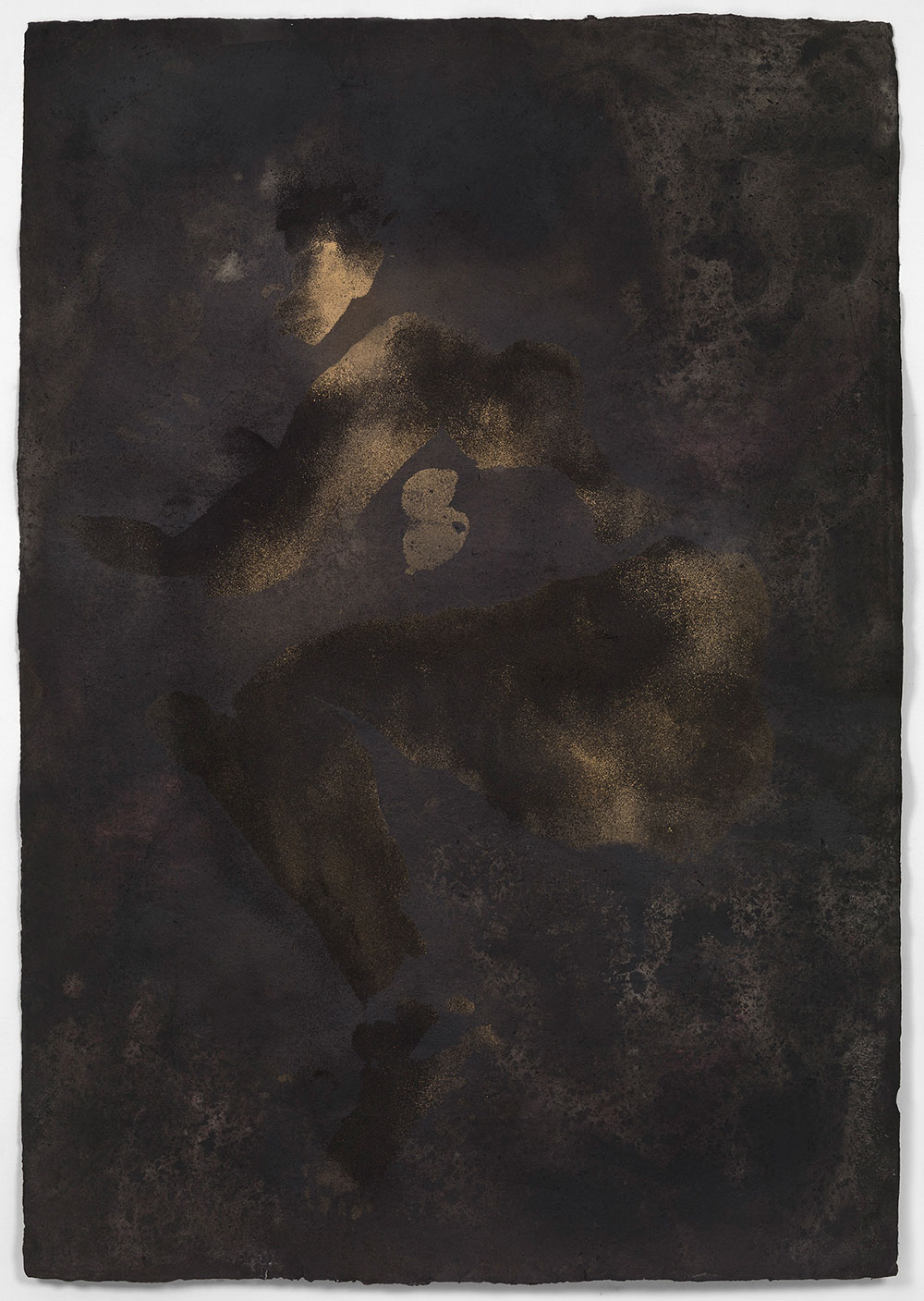 Adelaide Damoah: It is difficult to appeal to someone else's mother (Obi ni yε frεna)