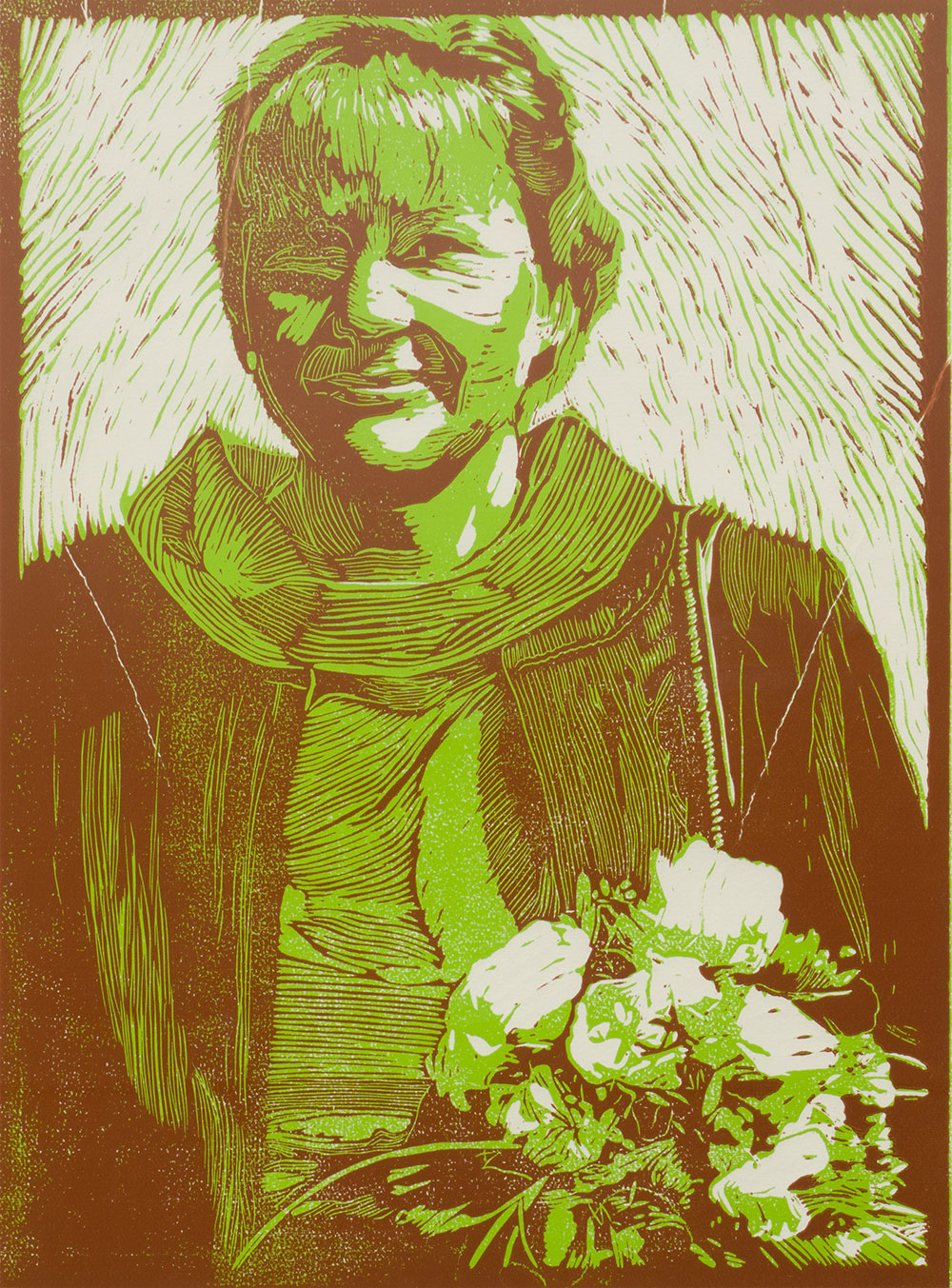 Eun-Joo Shin: Ehepaar II