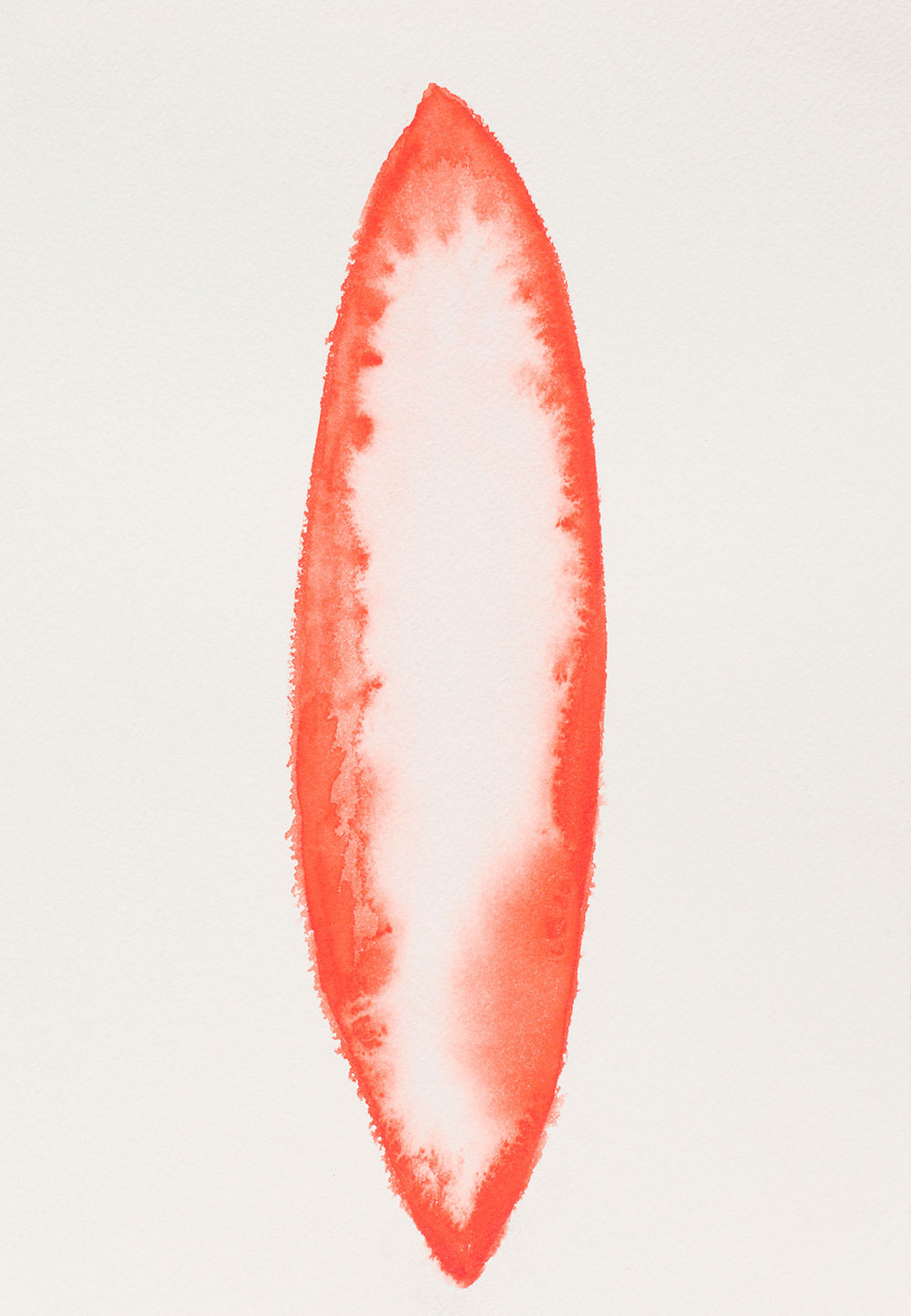 Ghizlane Sahli: 28x4 (rouge)