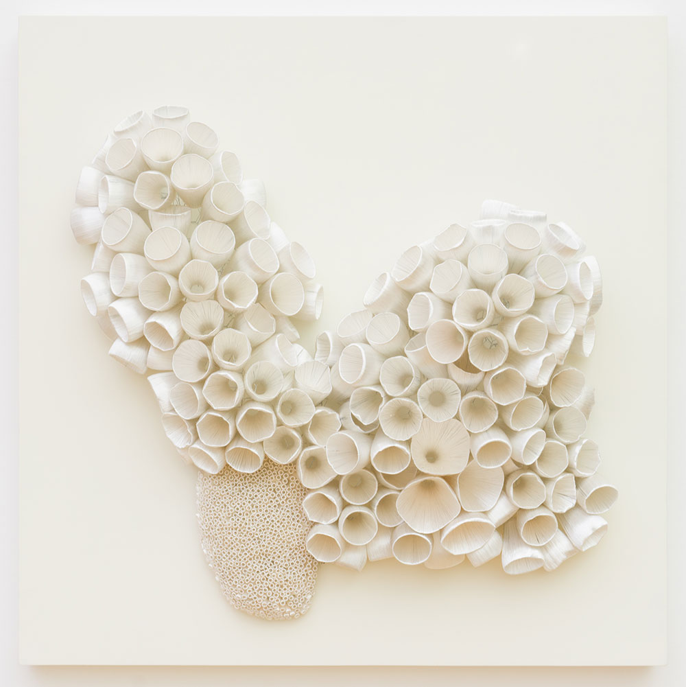 Ghizlane Sahli: Histoires de Tripes 063