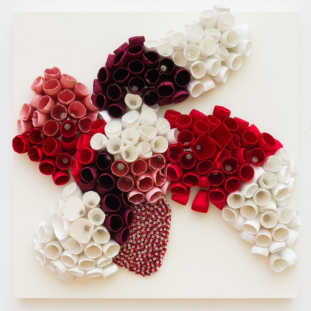 Ghizlane Sahli: Histoires de Tripes 076