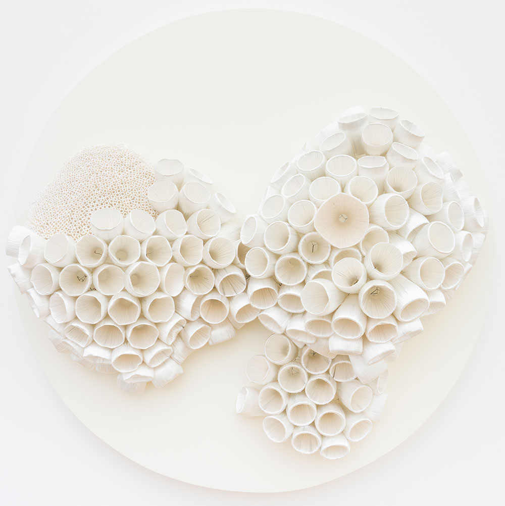 Ghizlane Sahli: Histoires de Tripes 078