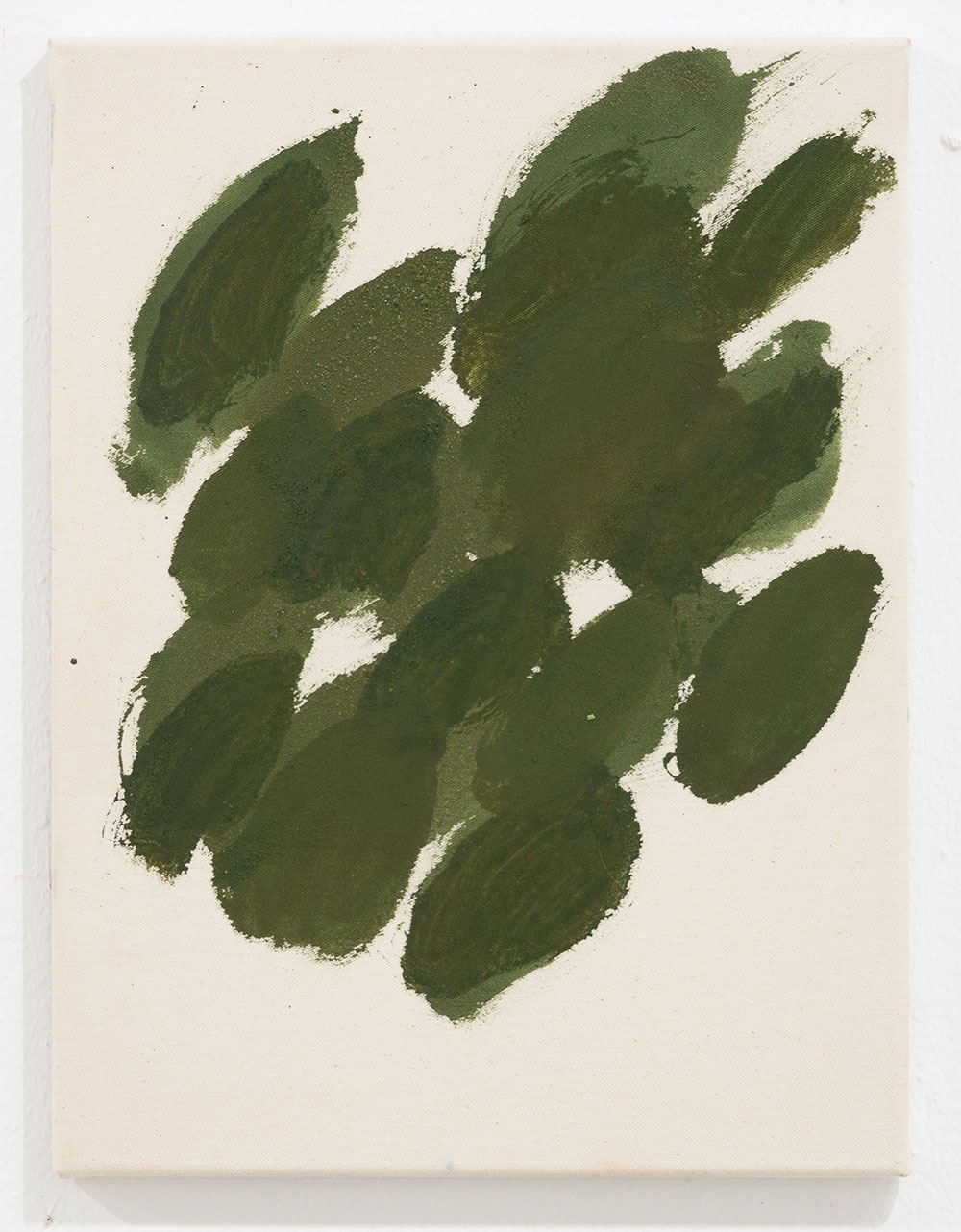 Jerry Helle: Little Finger