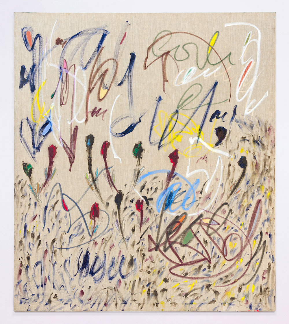 Jerry Helle: Sound for the Deaf