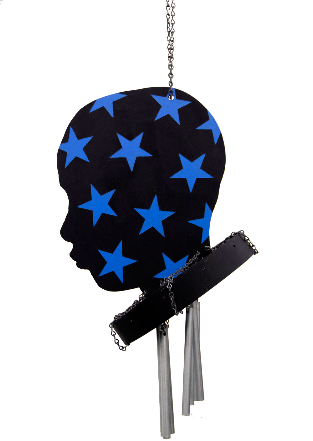 Kevin Demery: In the Wilderness and Windfall of Our Existence