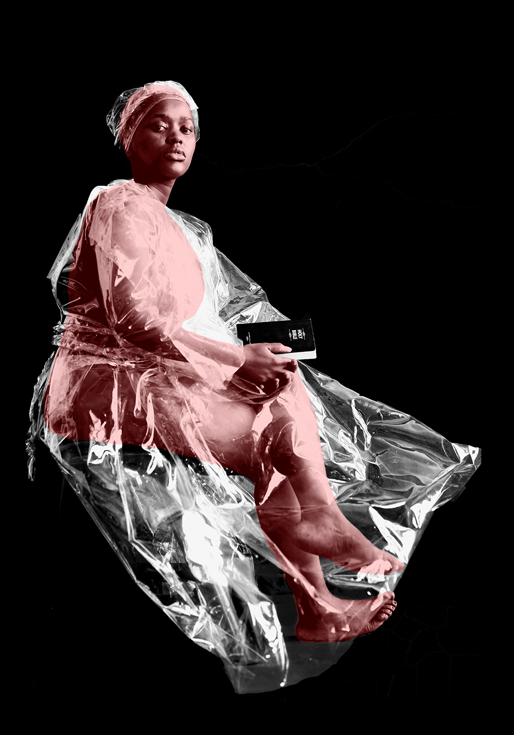 Mbali Dhlamini: Bugubedu I