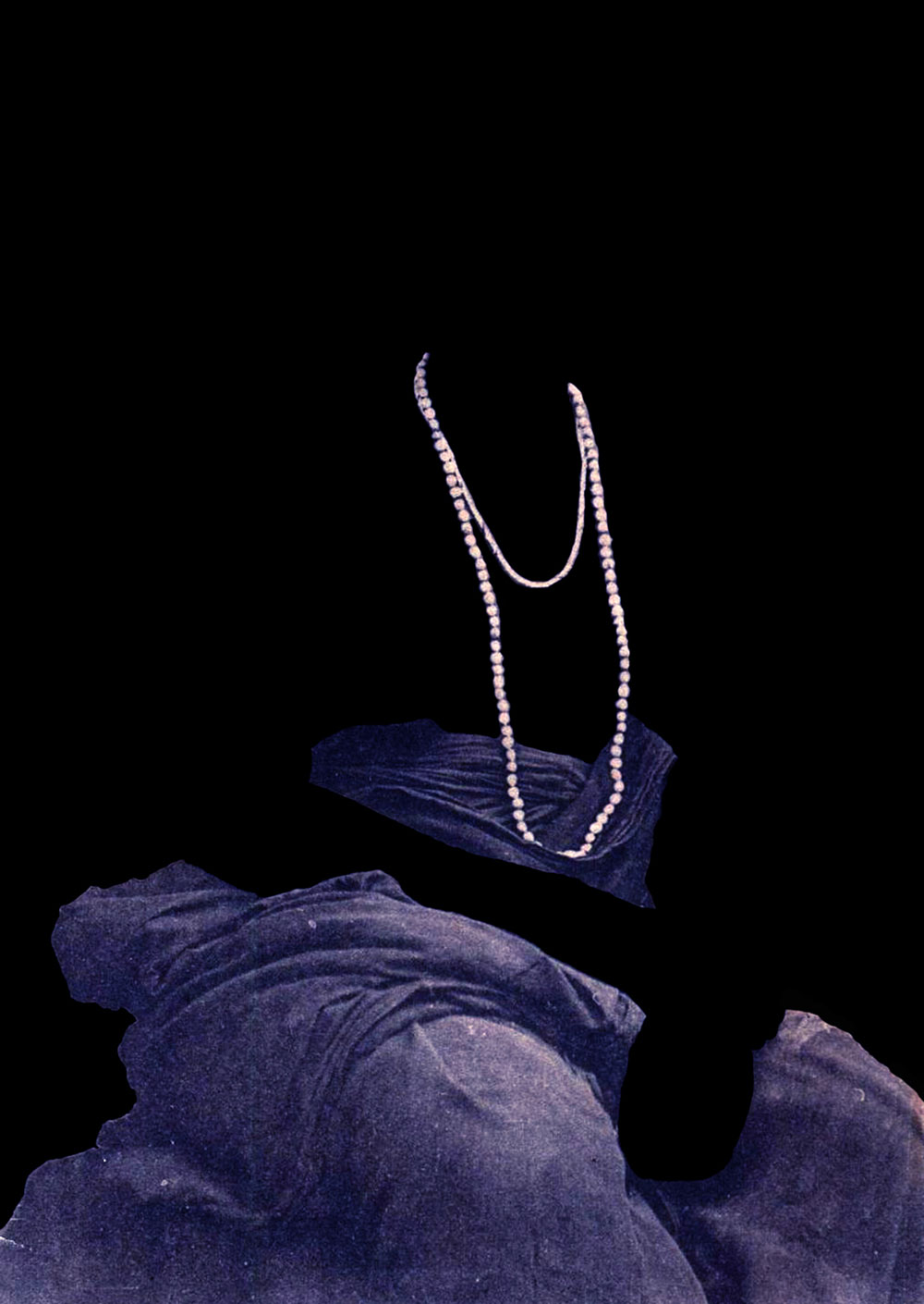 Mbali Dhlamini: Sénégal, Femme Pourougne