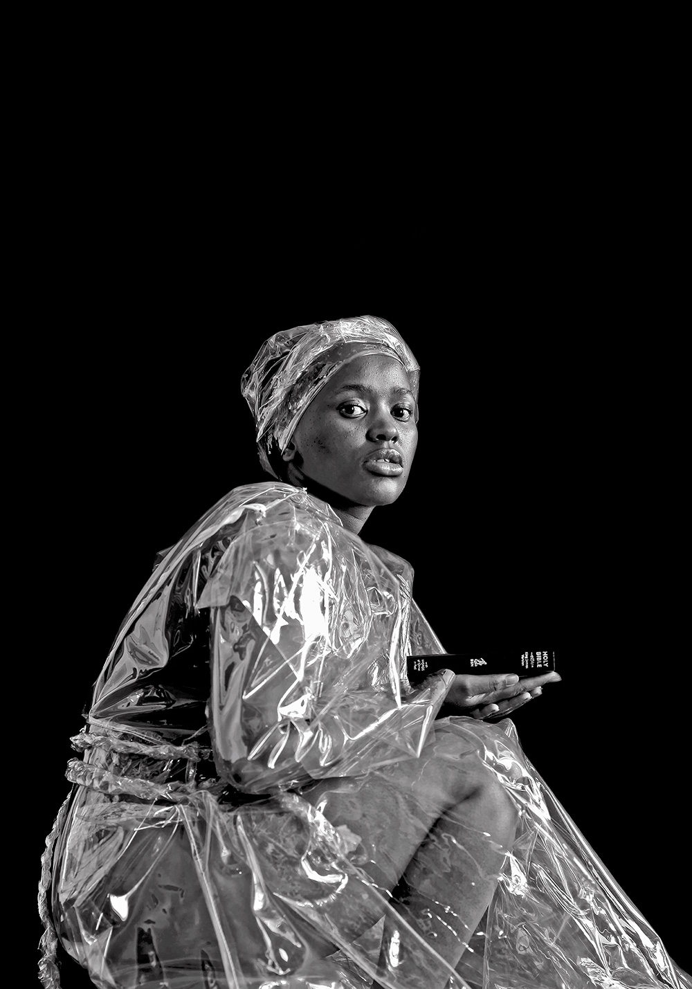 Mbali Dhlamini: Ya fanang ka seatla se bulehileng otla hlonolofatswa