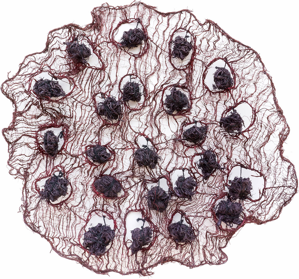 Nnenna Okore: Aki N'ukwa'