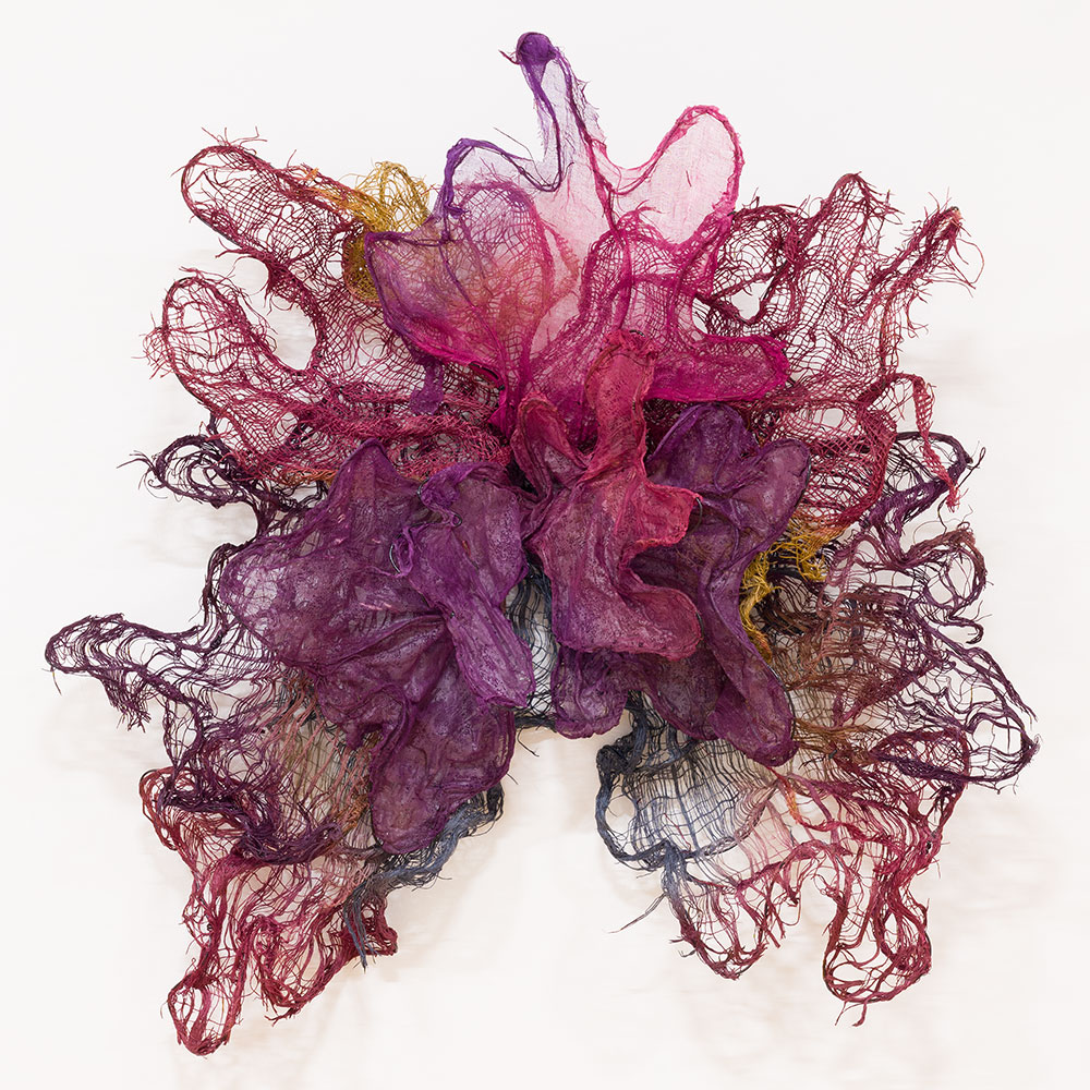 Nnenna Okore: Beyond Believe