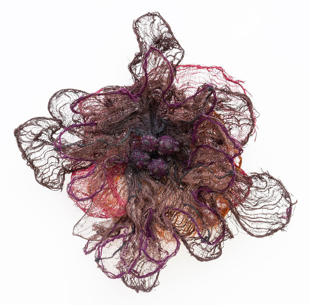 Nnenna Okore: Inside Out