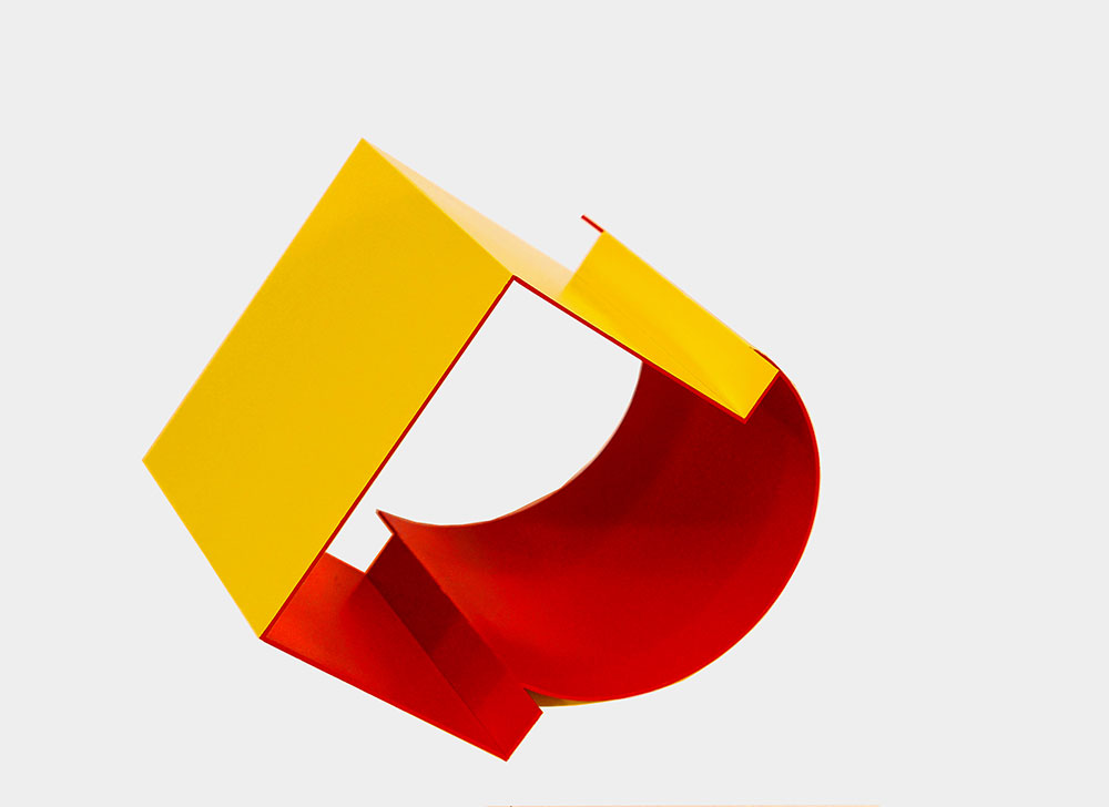 Osi Audu: Self-Portrait, Red Cap Chief II