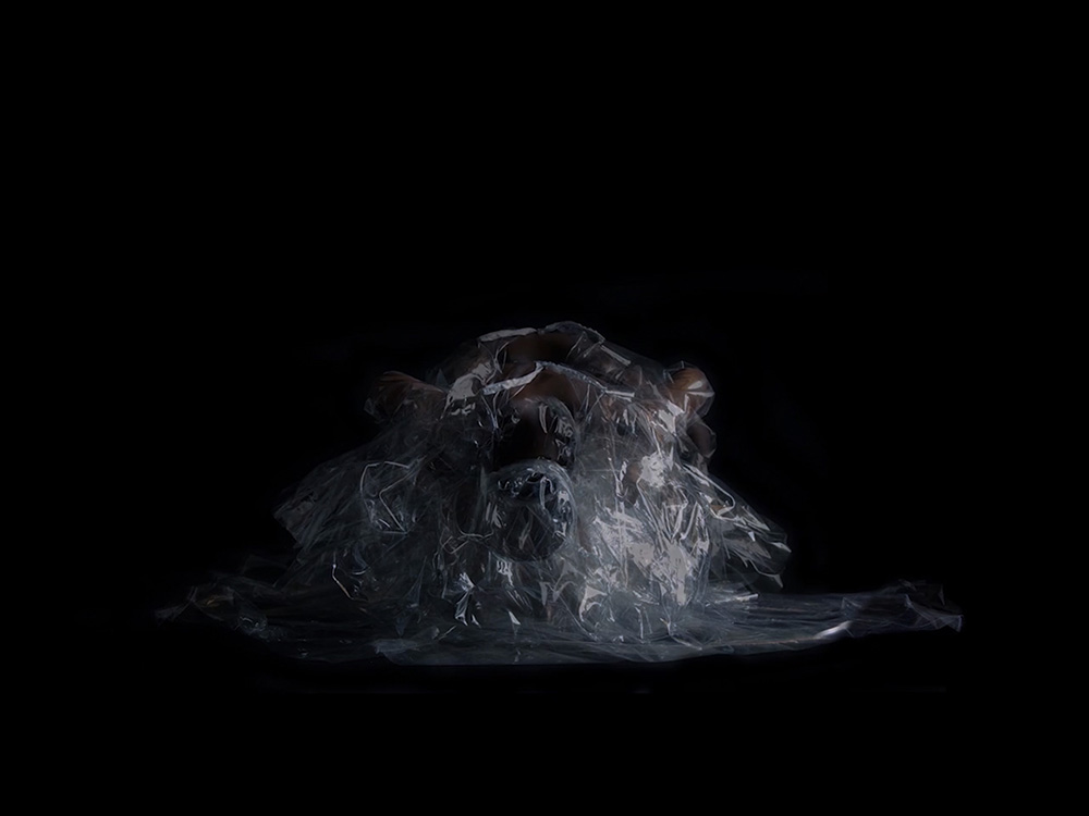 Mbali Dhlamini: Go Bipa Mpa Ka Mabele