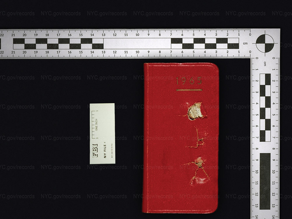 mundane x sacred x profane