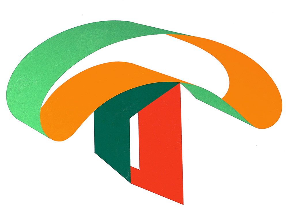 Osi Audu: Wetin Be Dis