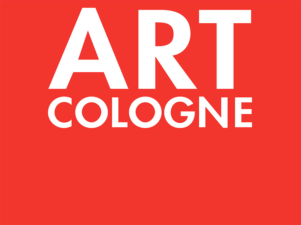 Art Cologne 2023