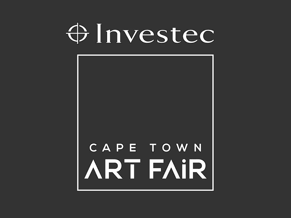 Investec Cape Town Art Fair 2020